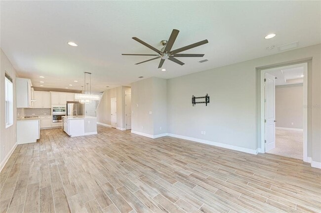 Building Photo - 4745 Antrim Dr