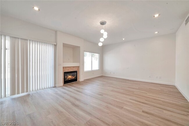 Building Photo - 6509 Alpine Winter Ct