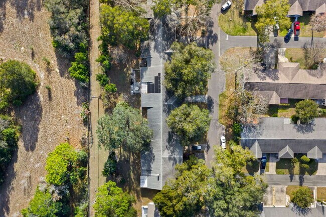 Building Photo - 2BR 2BA Villa Available Now On Top of the Word!