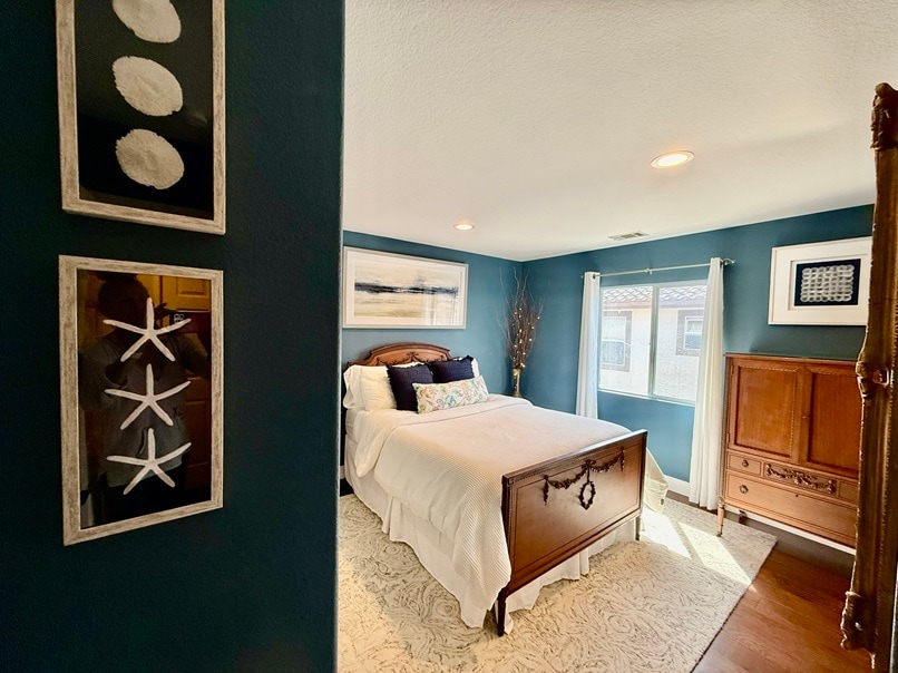 Building Photo - 26341 Via Corrizo