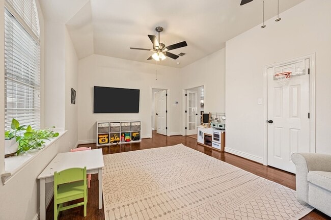 Building Photo - 2819 Countryside Trail