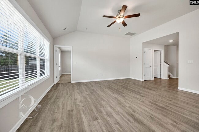 Building Photo - 341 Oristo Ridge Way