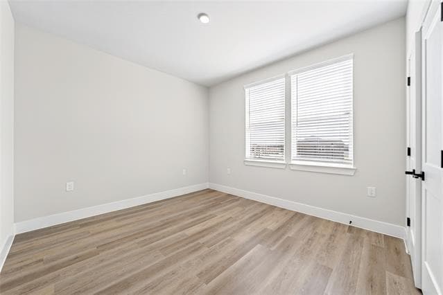 Building Photo - 3006 Harmon Dr