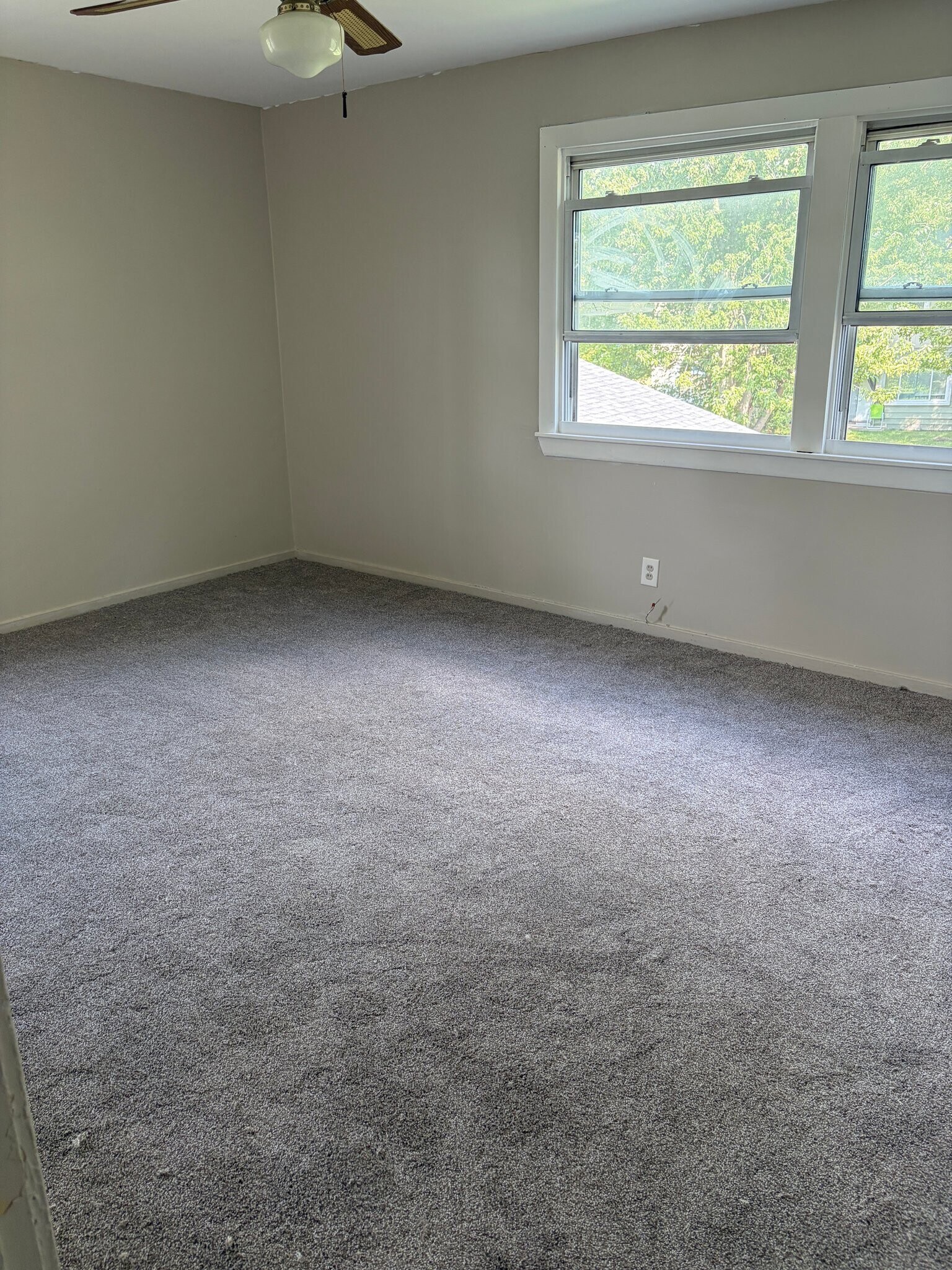 Building Photo - 33569 Berville Ct