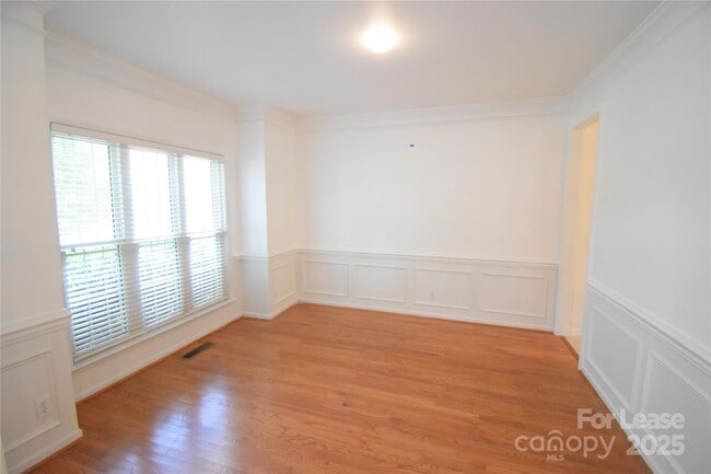 Building Photo - 9936 Corrystone Dr