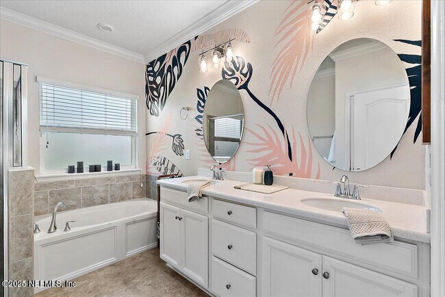 Building Photo - 61 MOORINGS COURT