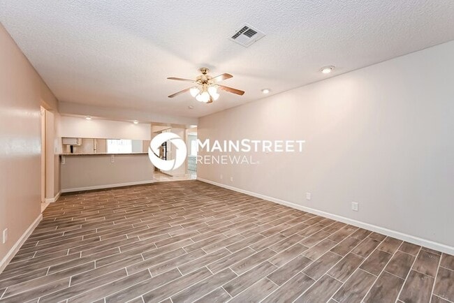 Building Photo - 3 Bedroom Pet-Friendly Home in LAS VEGAS, ...