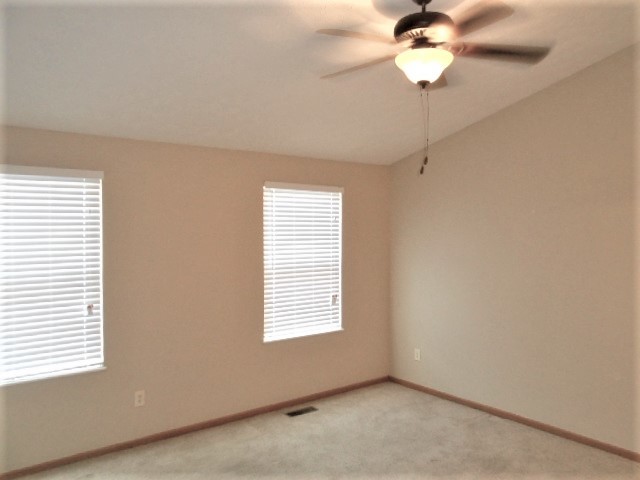 Building Photo - 2194 Dry Ridge Ct