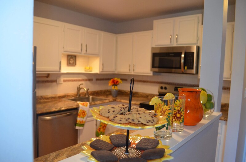 Building Photo - 1320 Cromwell Hills Dr