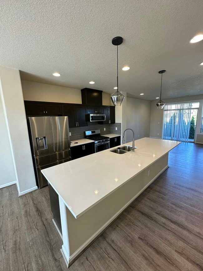 Building Photo - 13250 SW Aubergine Ter