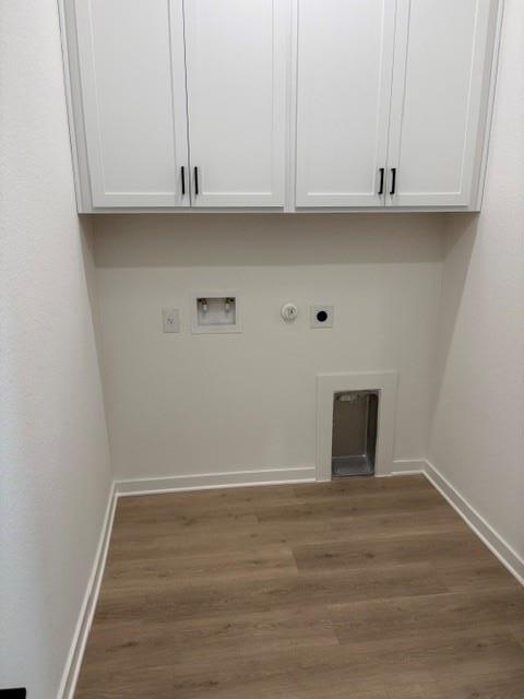 Building Photo - 13102 Incline Dr