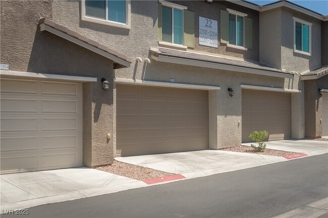 Building Photo - 965 Nevada State Dr
