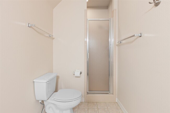 Building Photo - 106 Lazy Springs