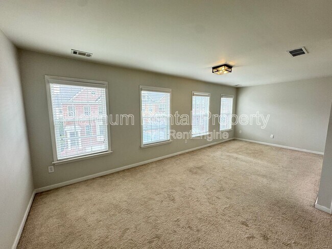 Building Photo - 3913 Old Atlanta Station Dr