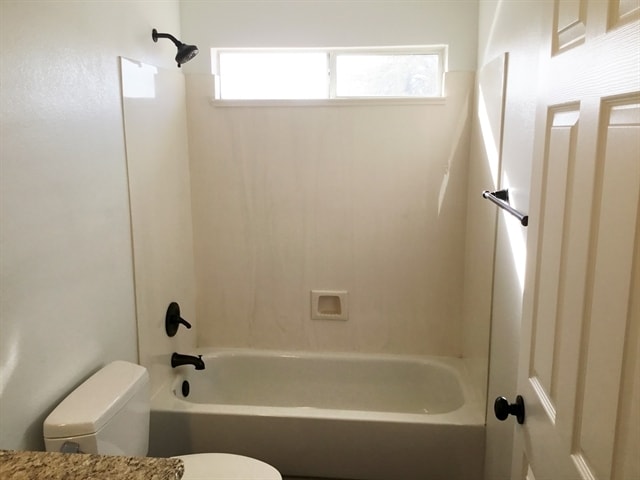 Building Photo - 15439 S 45th St