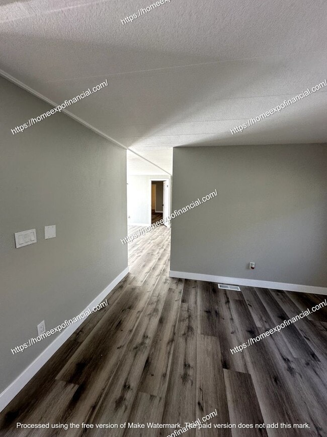 Building Photo - Nice Home For Rent