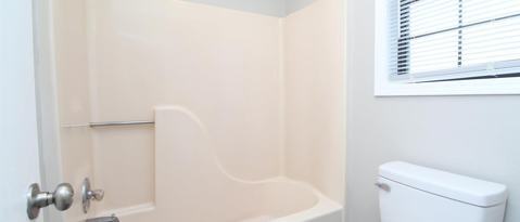 Building Photo - 7649 Old Hickory Dr