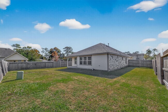 Building Photo - 1010 Schooner St