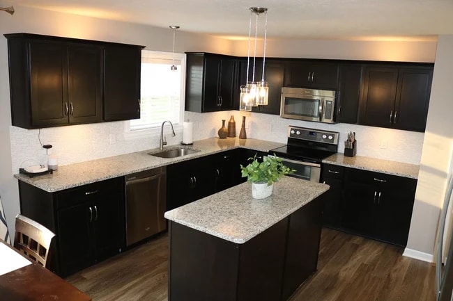 Building Photo - 5809 Sedgemoor Dr