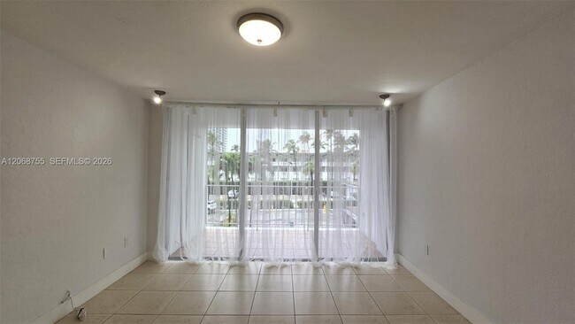 Building Photo - 1865 79th Street Causeway