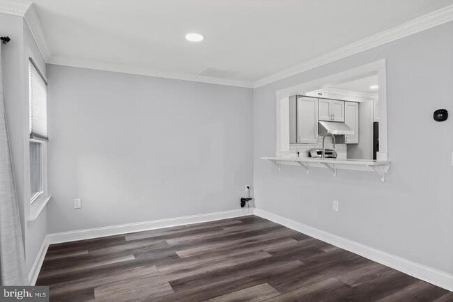 Building Photo - 17 Winchester Dr