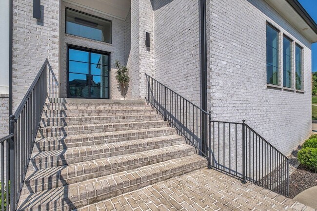Building Photo - 6409 HIgh Top Ct
