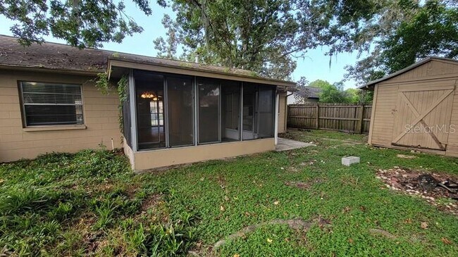Building Photo - 3614 Dellefield St