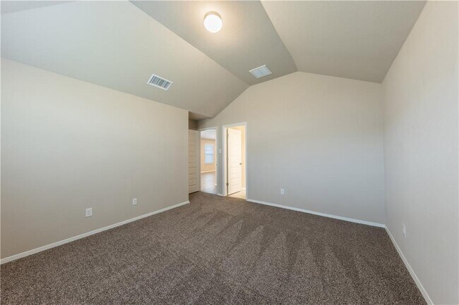 Building Photo - 5705 Respinto Dr