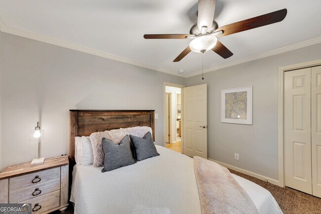 Building Photo - 1120 Wiley Bridge Rd