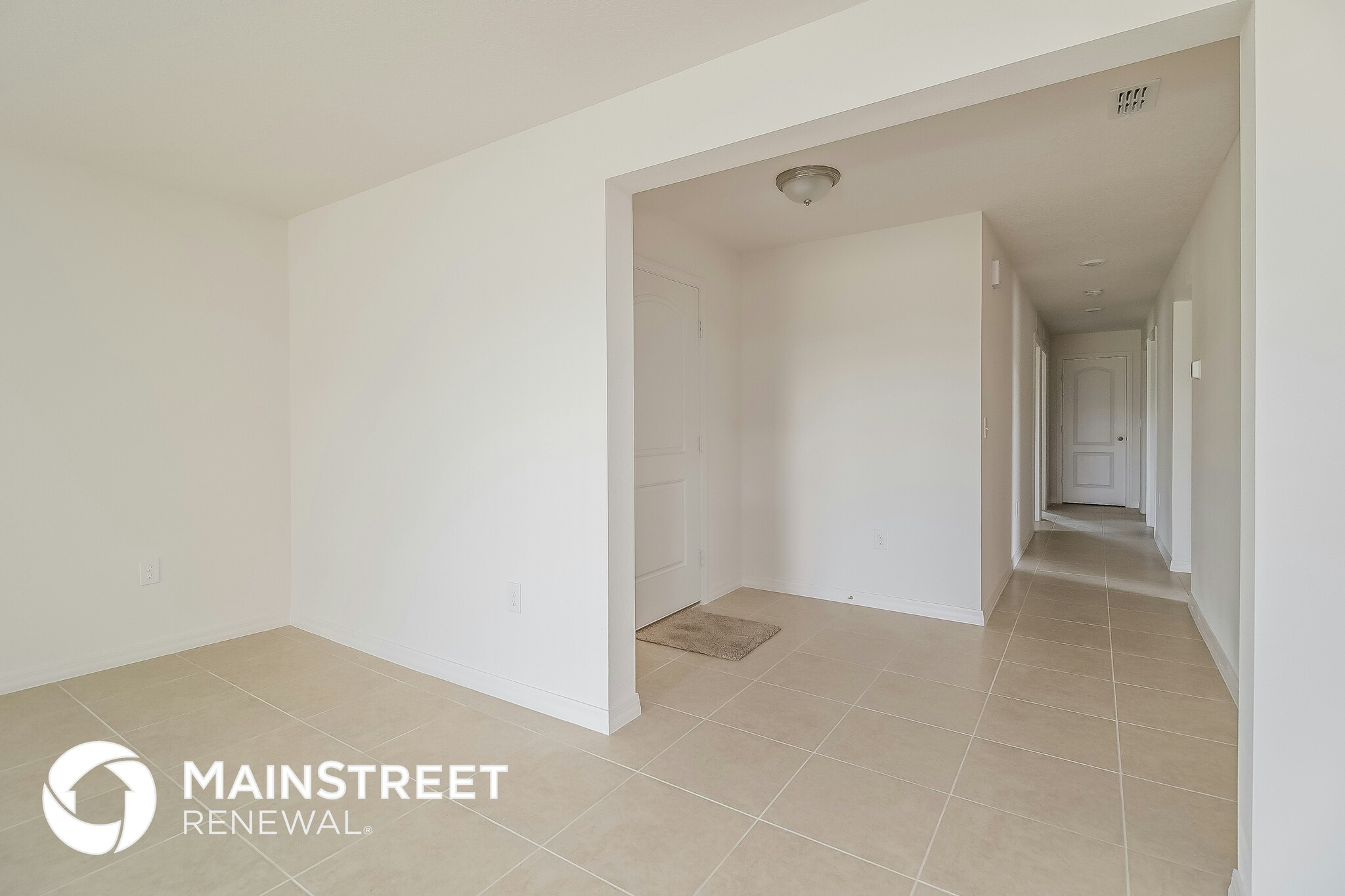 Building Photo - 2475 Caspian Dr