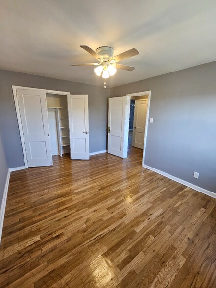 Building Photo - 751 Adams Ave