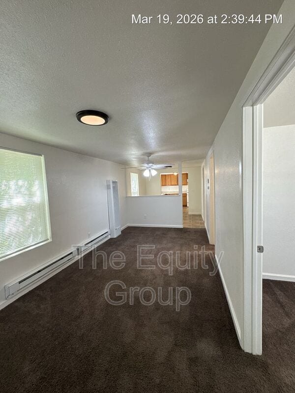 Building Photo - 610 Pickerell Ave