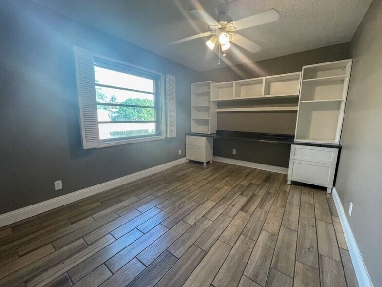 Bedroom #2 - 6006 NW 68th Ter