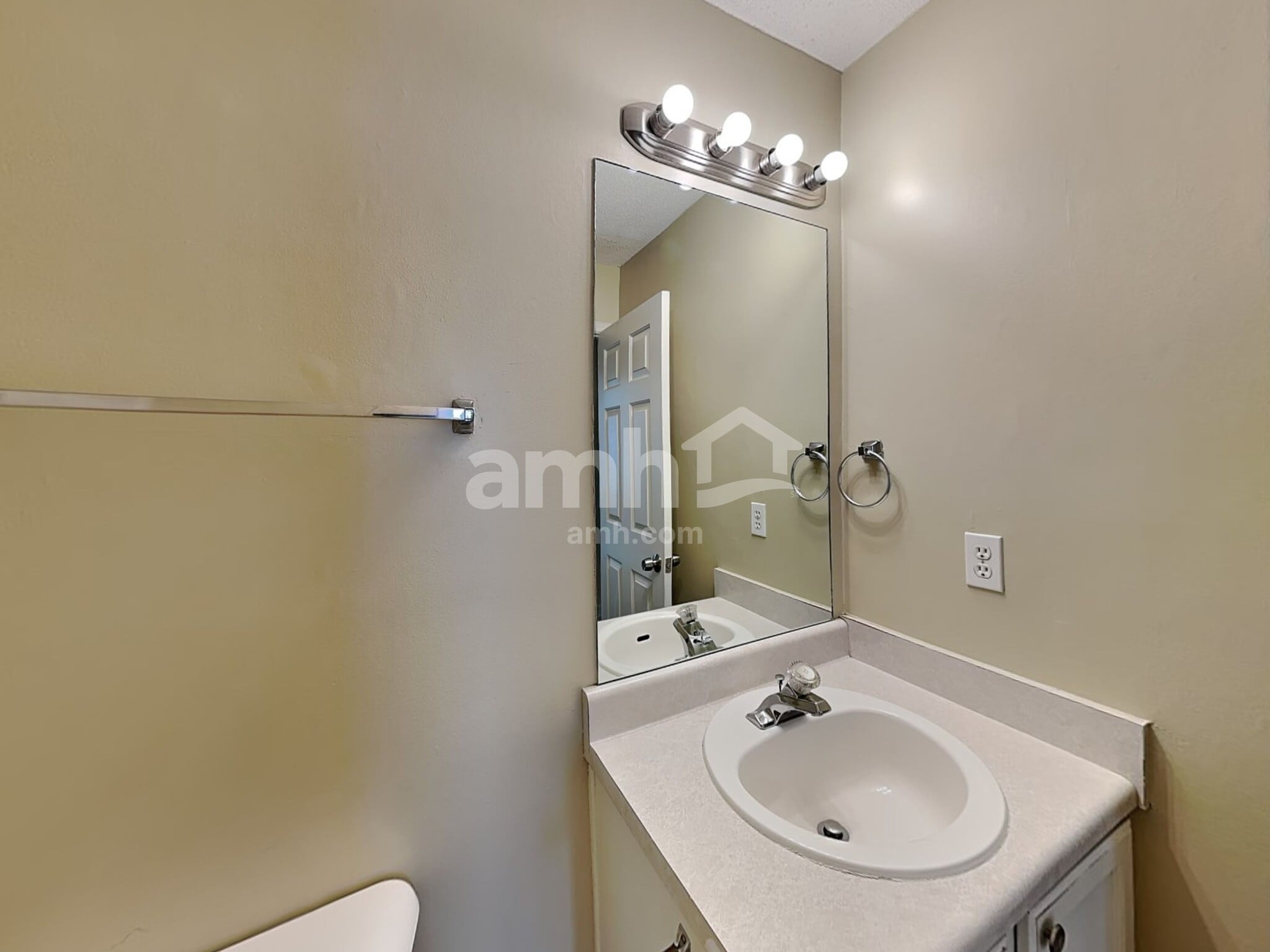 Building Photo - 380 Cascade Rise Ct SW