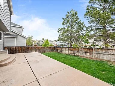 Building Photo - Rotherwood