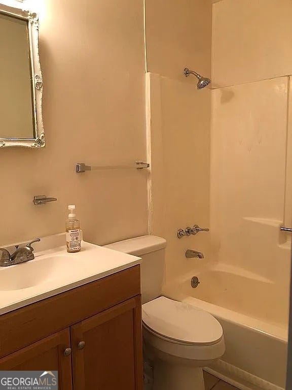 Building Photo - 370 Jockey Club Dr