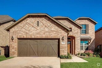 Building Photo - 3005 Crestwater Ridge