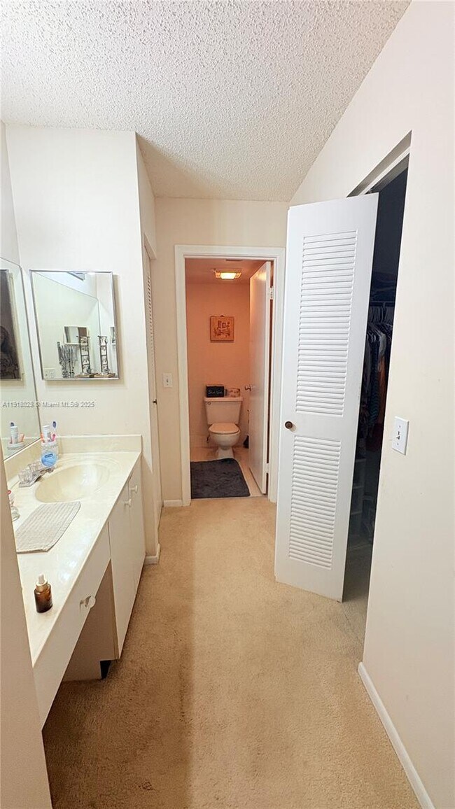 Building Photo - 12900 SW 13th St