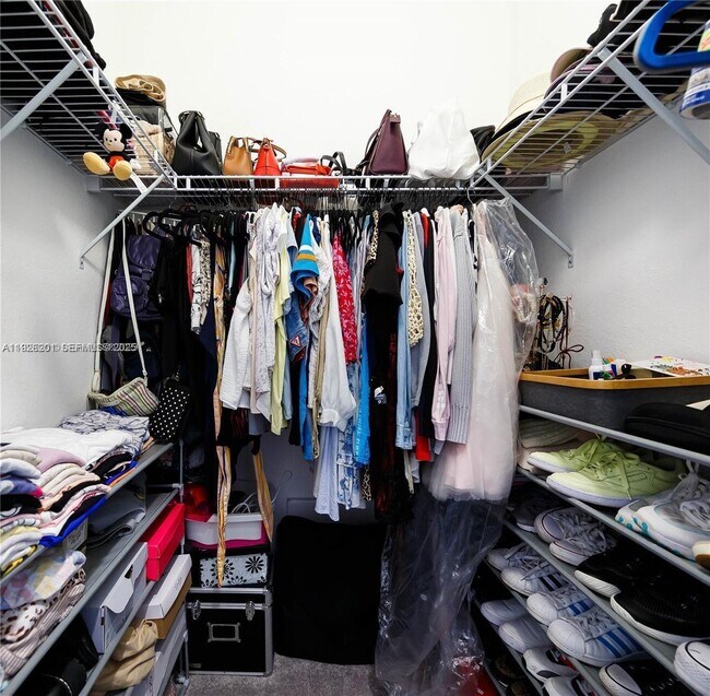 Building Photo - 28754 SW 134th Ct