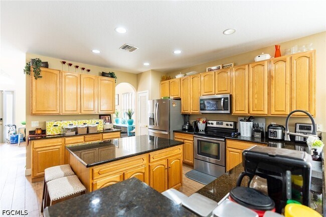 Building Photo - 8713 Pegasus Dr