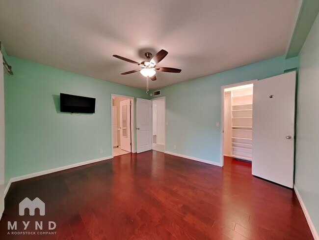 Building Photo - 17323 E Rosita Dr