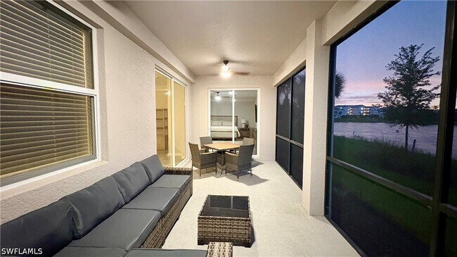 Building Photo - 5615 Newcastle Ct