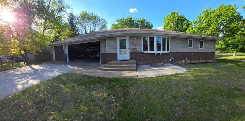 Building Photo - 7317 Kyle Ave N
