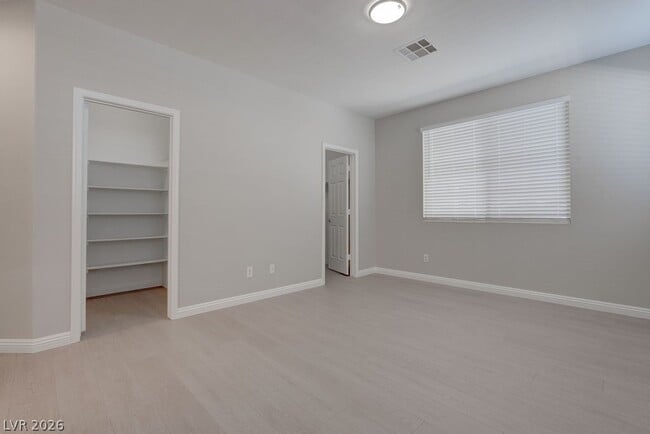 Building Photo - 9129 Drifting Bay St