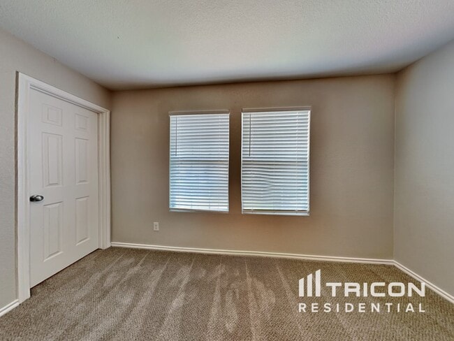 Building Photo - 4318 Stetson Run