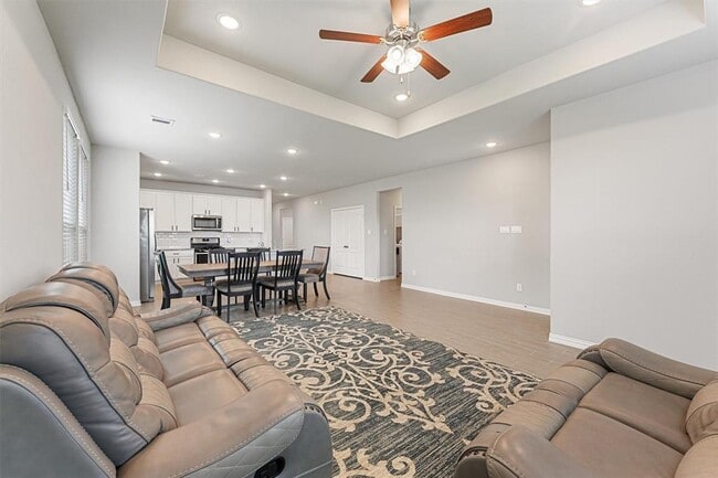 Building Photo - 7454 French Quarter Ct