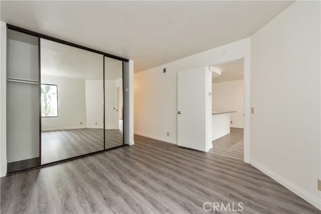 Building Photo - 75 Briarglen