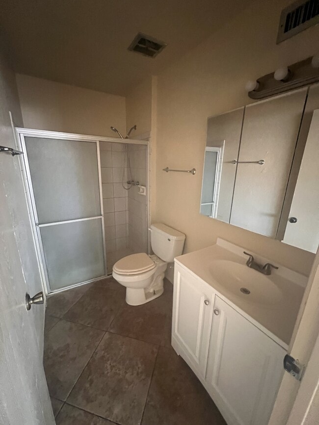 Building Photo - 1307 S Copias Way