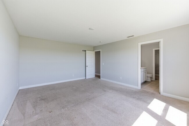 Building Photo - 221 Switchgrass Ln