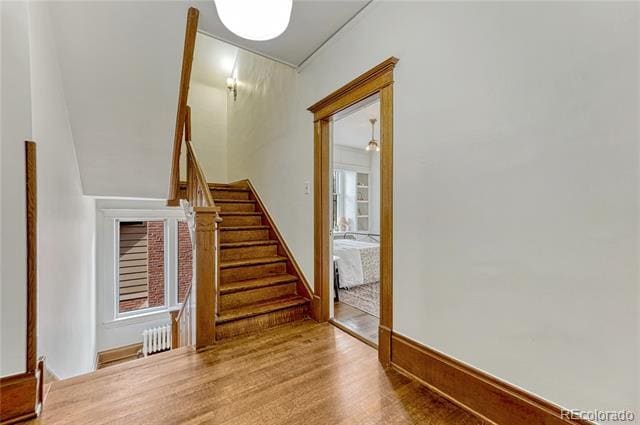 Building Photo - 777 N Williams St